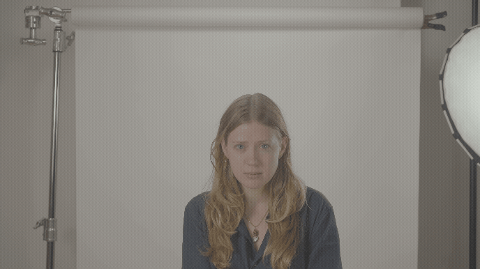 Performance video